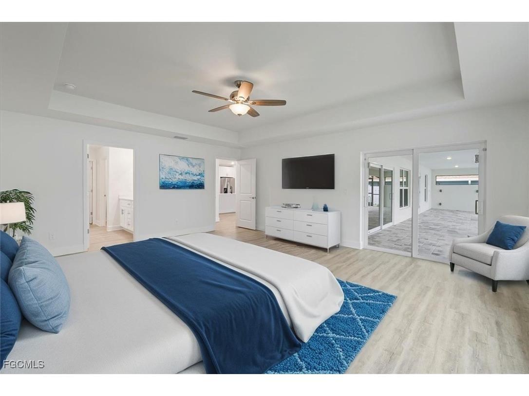 1217 SW 20th Street Cape Coral FL 33993 2025007972 image5