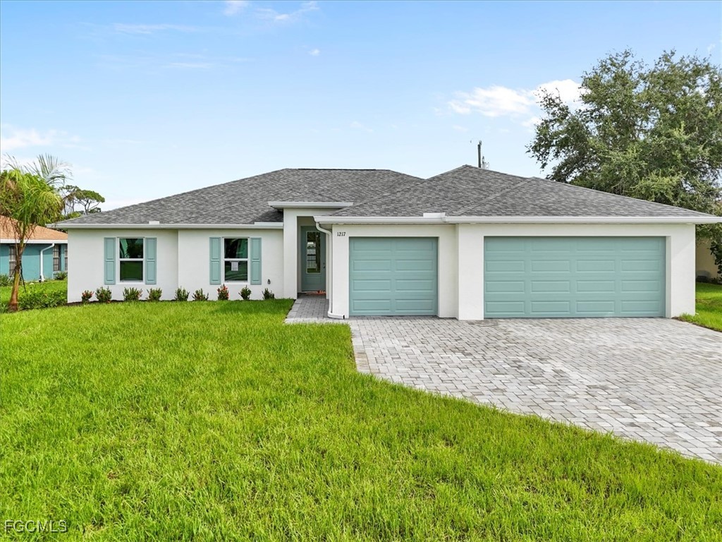 1217 SW 20th Street Cape Coral FL 33993 2025007972 image6