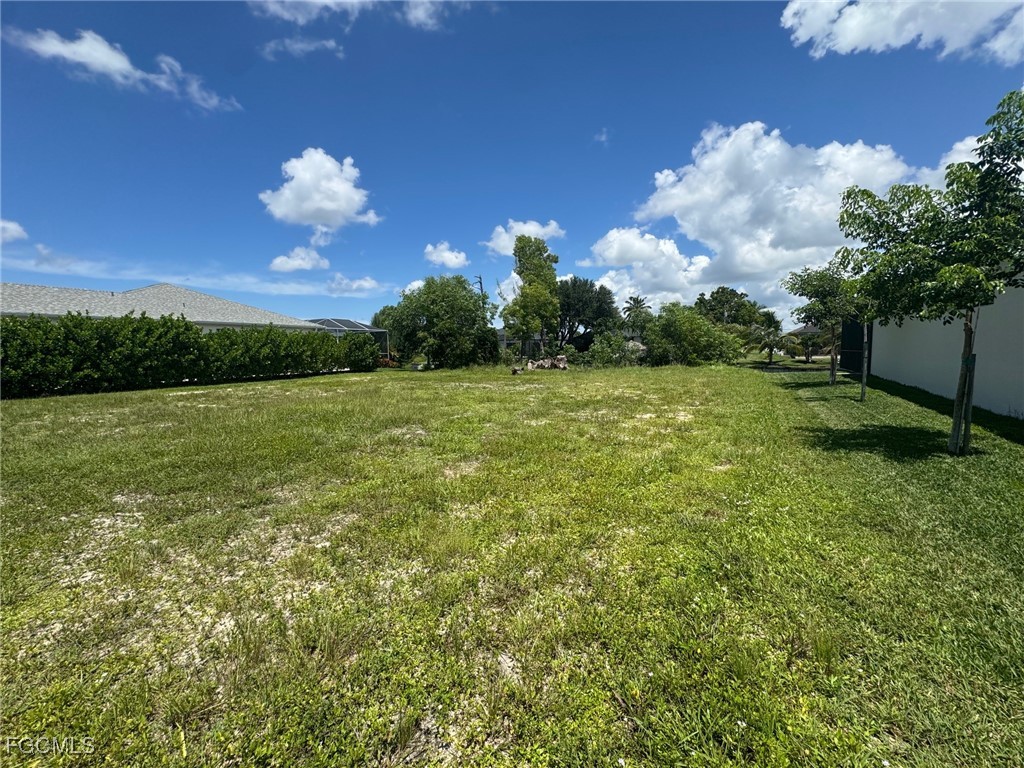 1217 SW 24th Street Cape Coral FL 33991 2025005524 image1