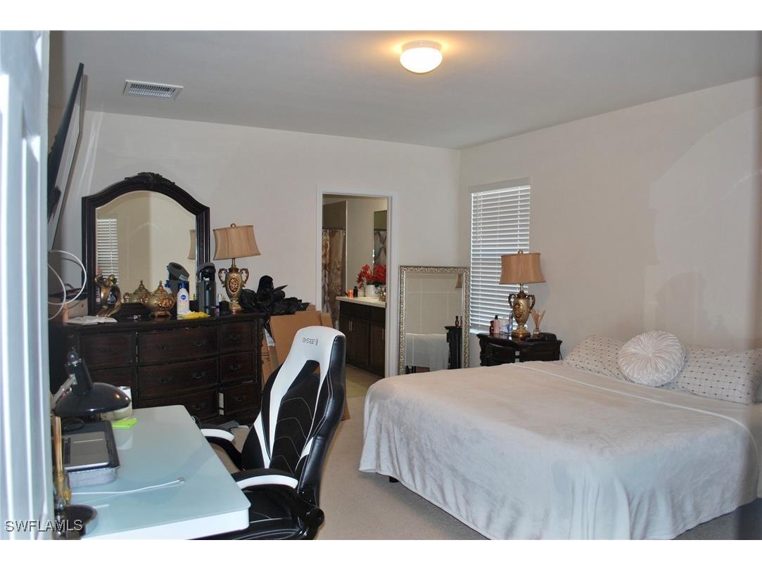 1217 Santa Barbara Boulevard N Cape Coral FL 33993 225064957 image6