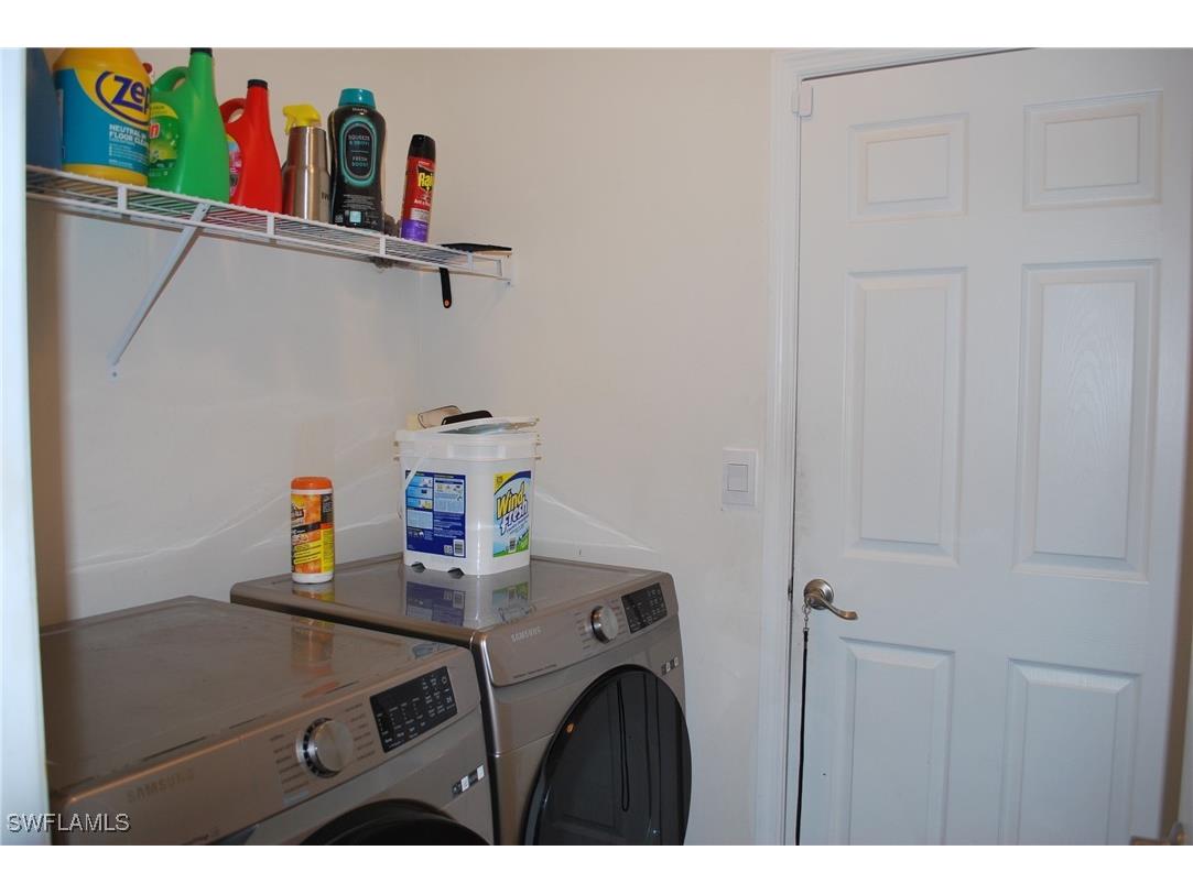 1217 Santa Barbara Boulevard N Cape Coral FL 33993 225064957 image8