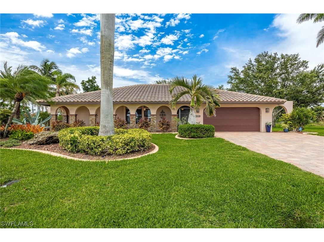 1217 Shelby Parkway Cape Coral FL 33904 223045652 image1