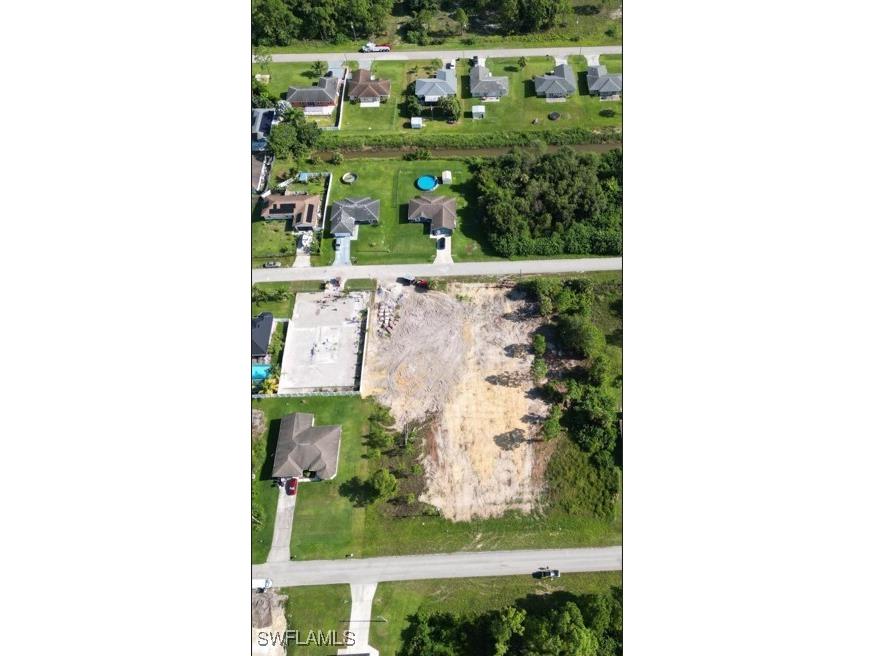 1217 Summa Boulevard Lehigh Acres FL 33974 224068376 image1