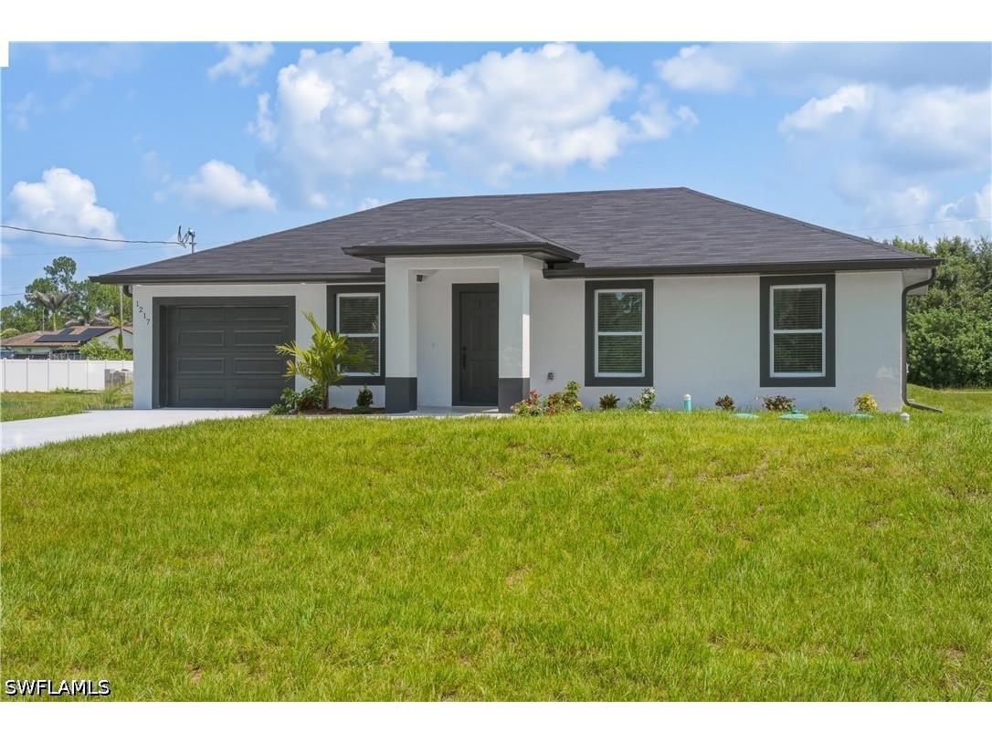 1217 Summa Boulevard Lehigh Acres FL 33974 226025270 image1