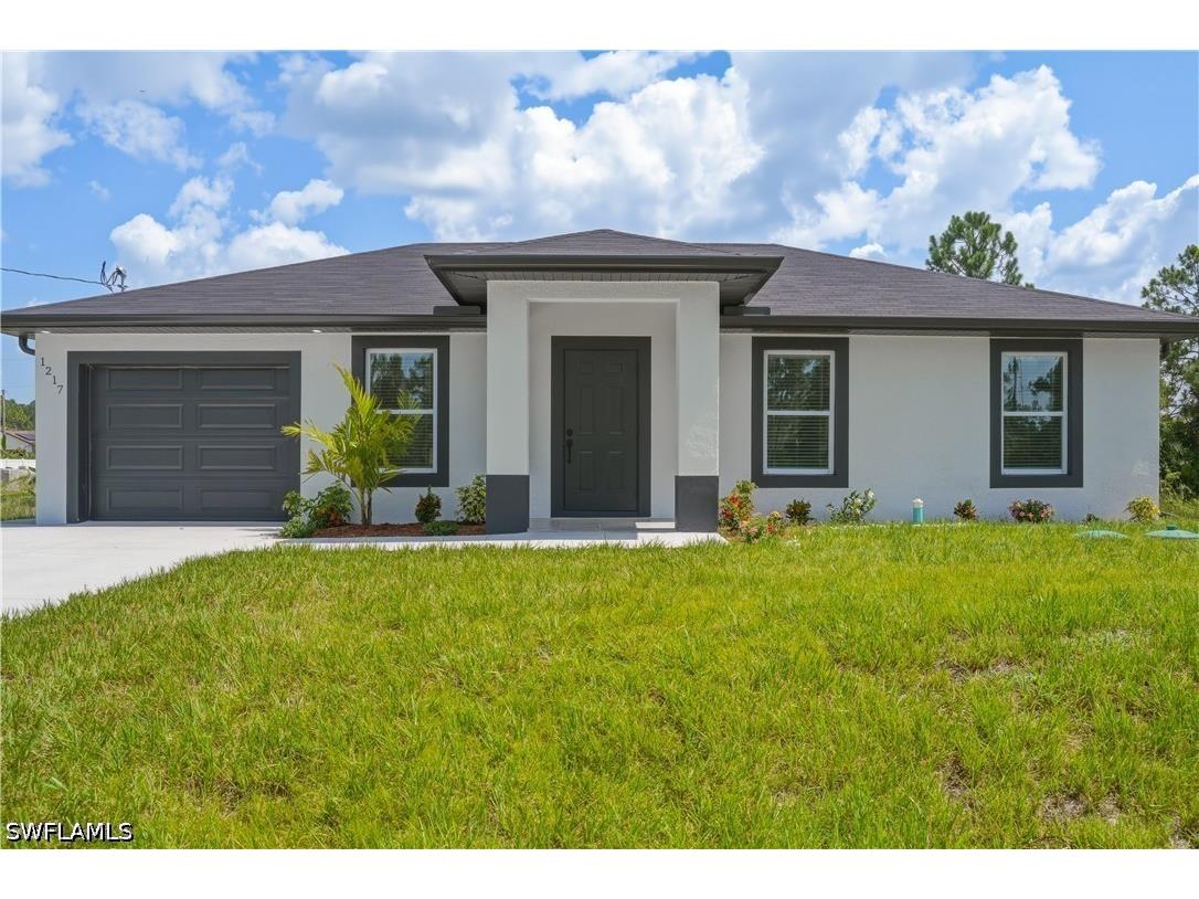1217 Summa Boulevard Lehigh Acres FL 33974 226025270 image2