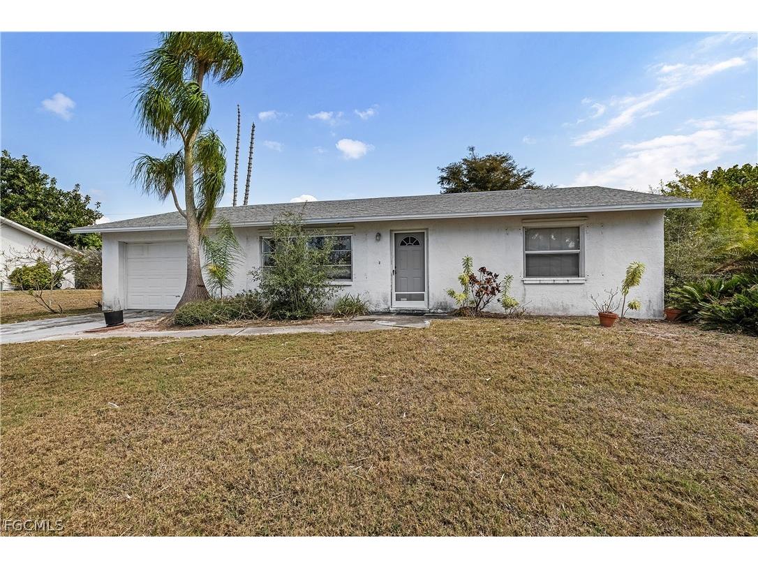 12170 Dolphin Road Bokeelia FL 33922 2026009880 image1