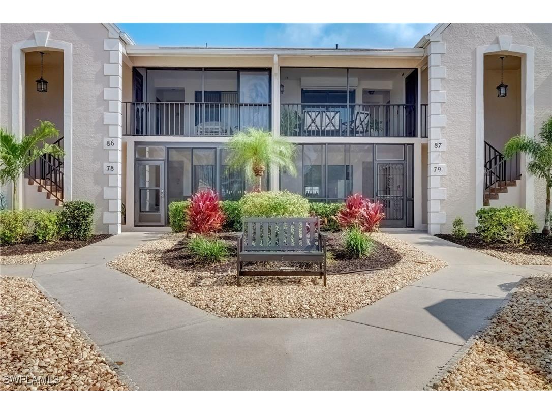 12170 Kelly Greens Boulevard #88 Fort Myers FL 33908 225055320 image1