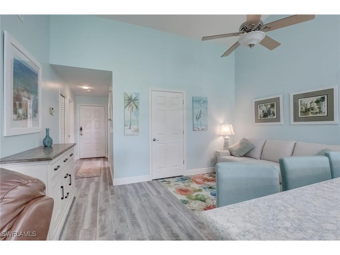 12170 Kelly Greens Boulevard #88 Fort Myers FL 33908 225055320 image10