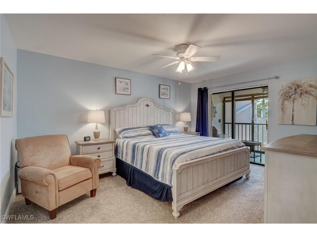 12170 Kelly Greens Boulevard #88 Fort Myers FL 33908 225055320 image11