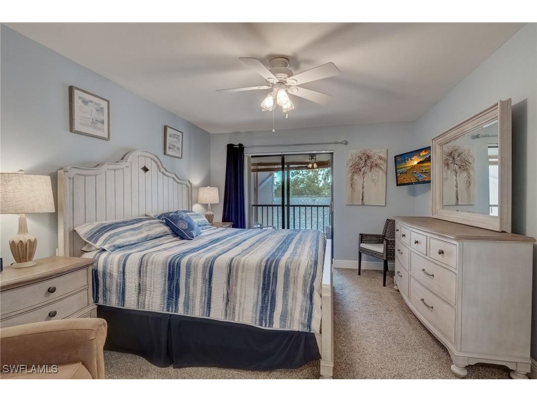 12170 Kelly Greens Boulevard #88 Fort Myers FL 33908 225055320 image12