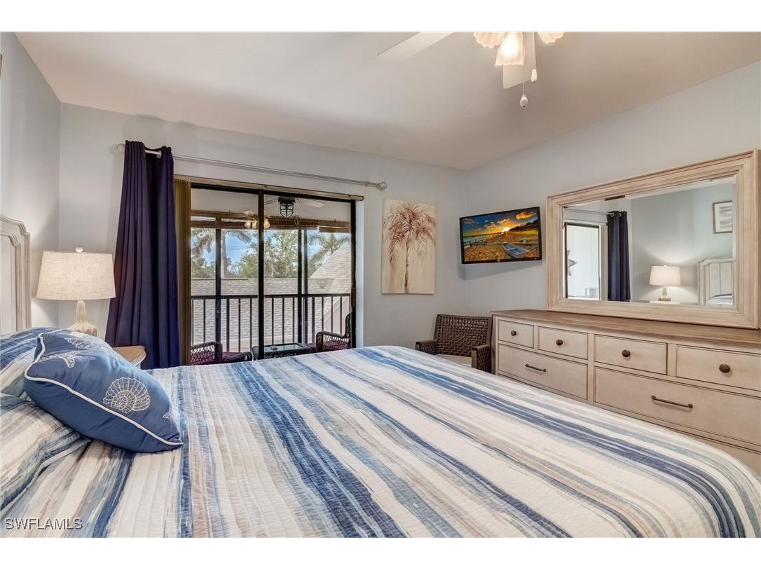 12170 Kelly Greens Boulevard #88 Fort Myers FL 33908 225055320 image13