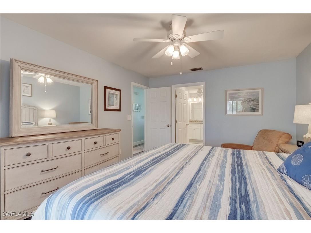 12170 Kelly Greens Boulevard #88 Fort Myers FL 33908 225055320 image14