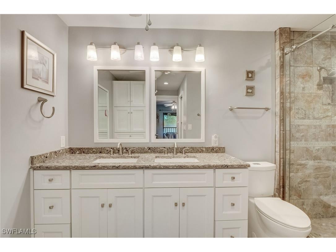 12170 Kelly Greens Boulevard #88 Fort Myers FL 33908 225055320 image15