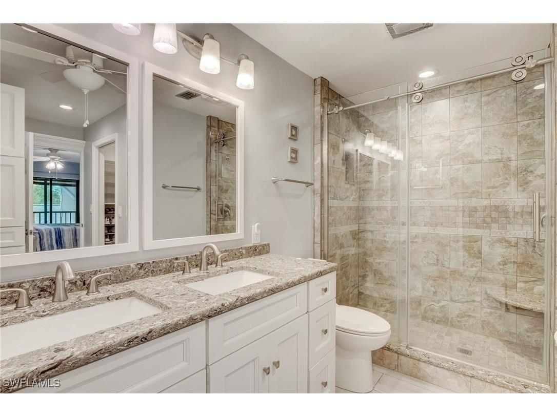 12170 Kelly Greens Boulevard #88 Fort Myers FL 33908 225055320 image16