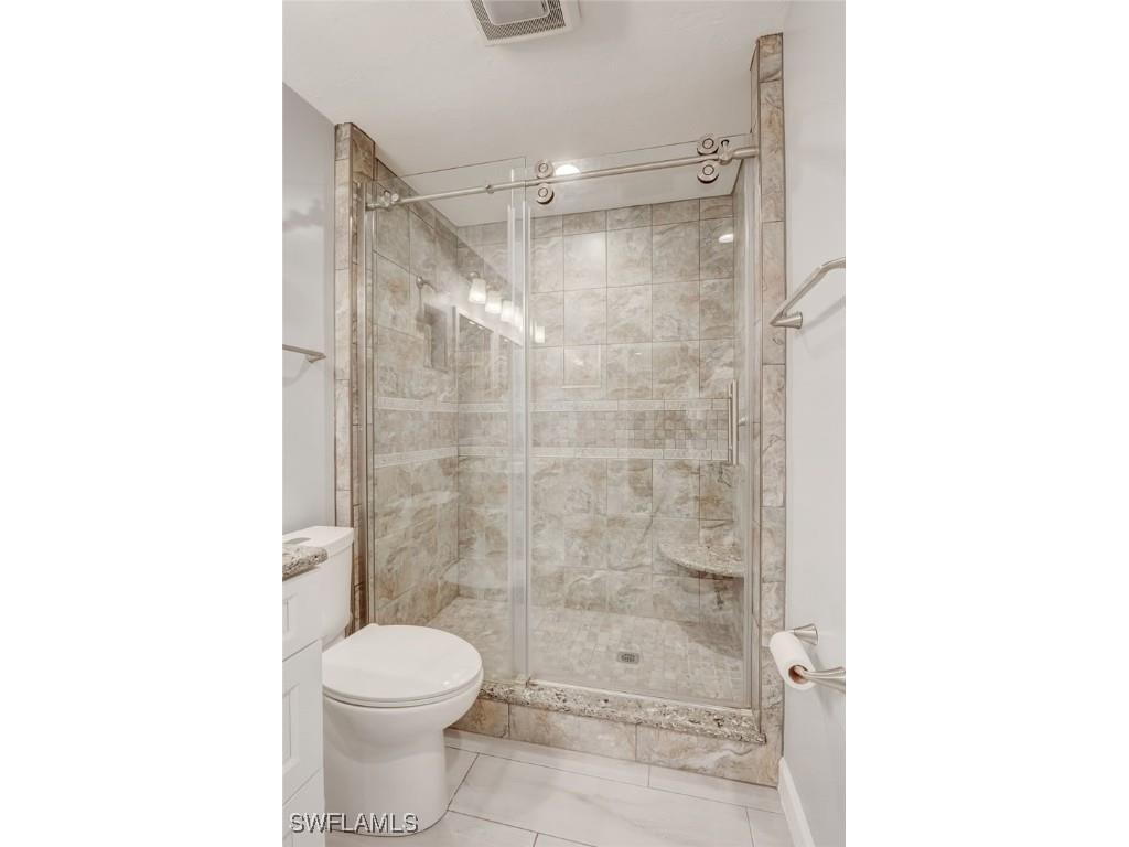 12170 Kelly Greens Boulevard #88 Fort Myers FL 33908 225055320 image17