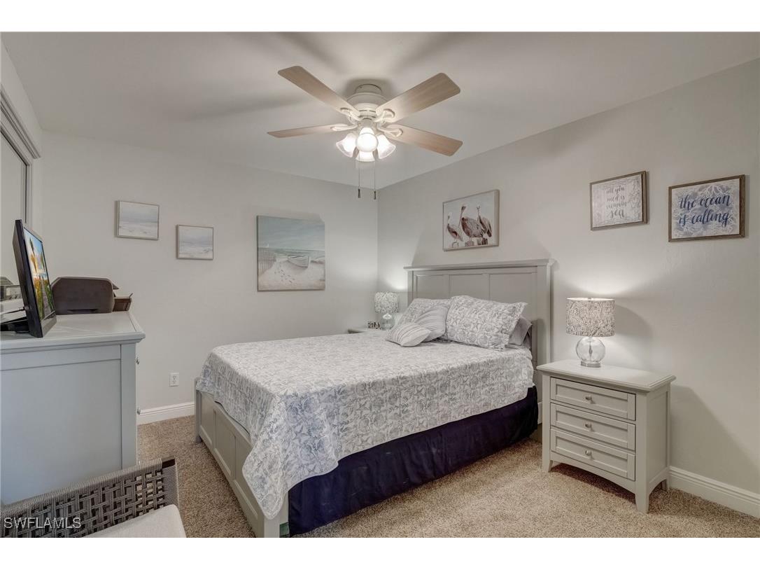 12170 Kelly Greens Boulevard #88 Fort Myers FL 33908 225055320 image18