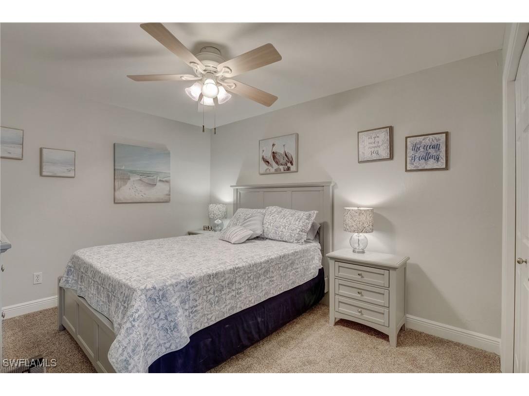 12170 Kelly Greens Boulevard #88 Fort Myers FL 33908 225055320 image19