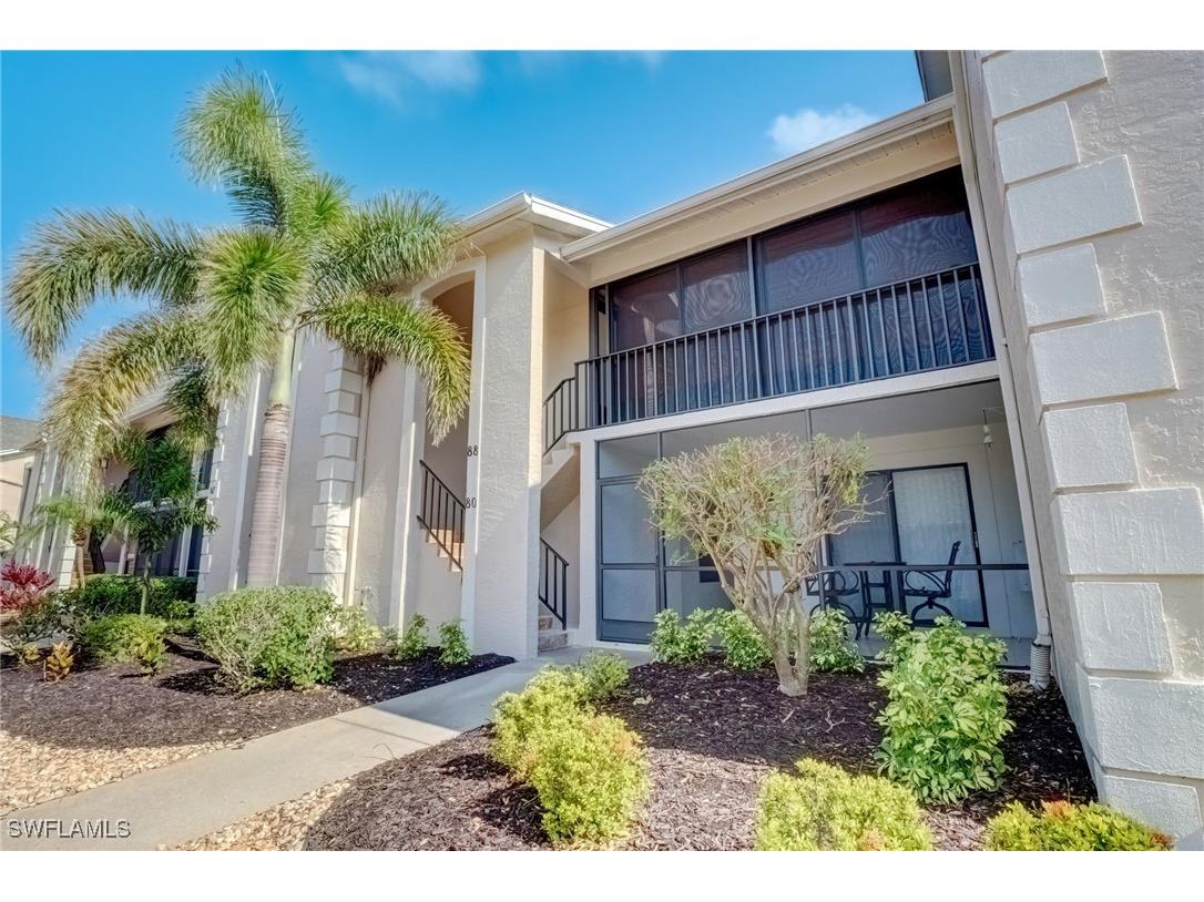 12170 Kelly Greens Boulevard #88 Fort Myers FL 33908 225055320 image2