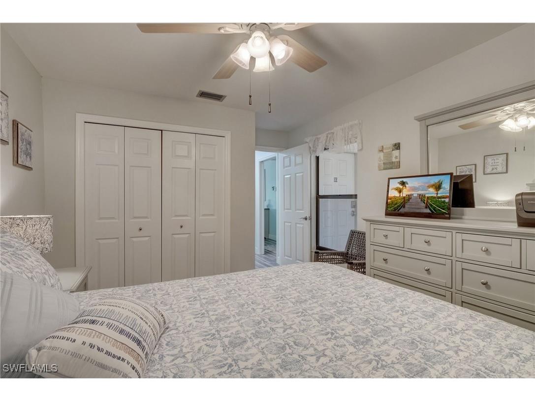 12170 Kelly Greens Boulevard #88 Fort Myers FL 33908 225055320 image20