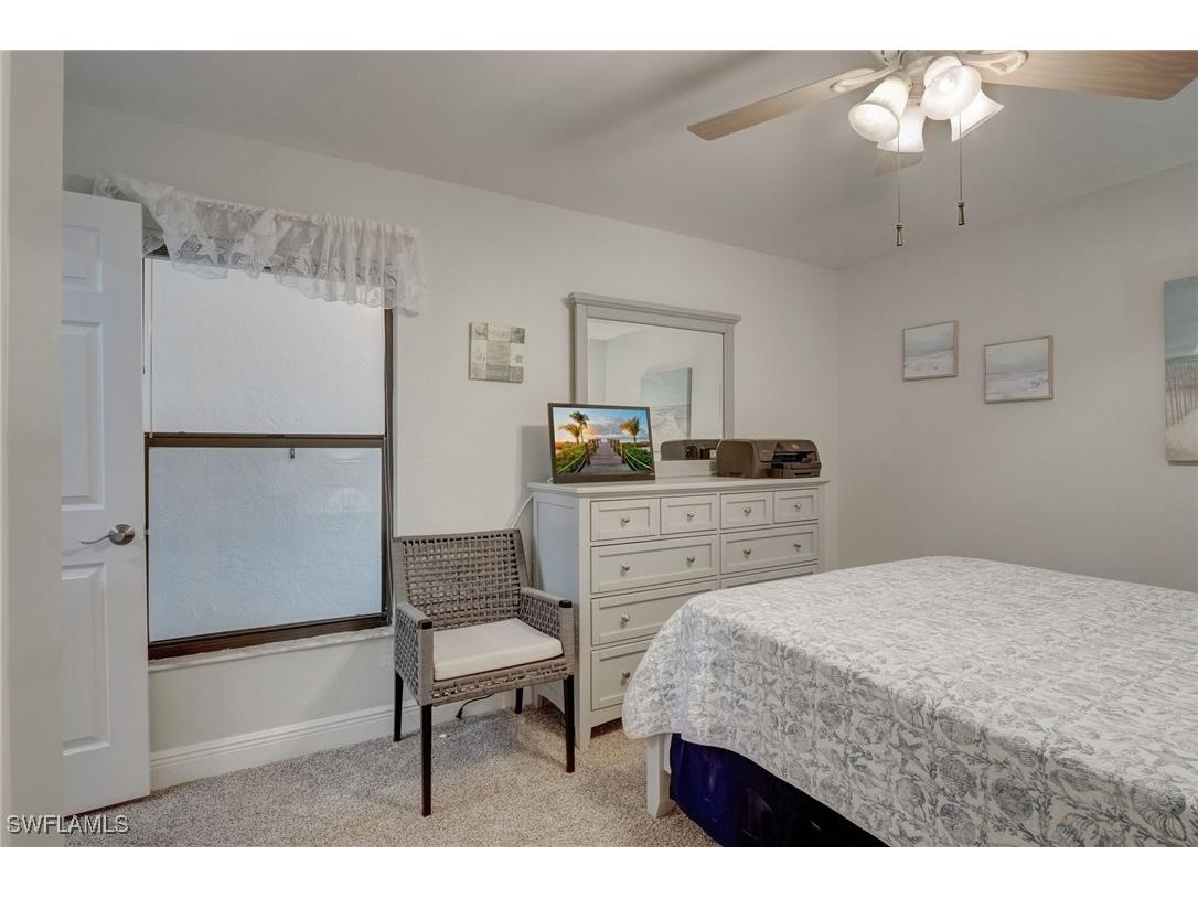 12170 Kelly Greens Boulevard #88 Fort Myers FL 33908 225055320 image21