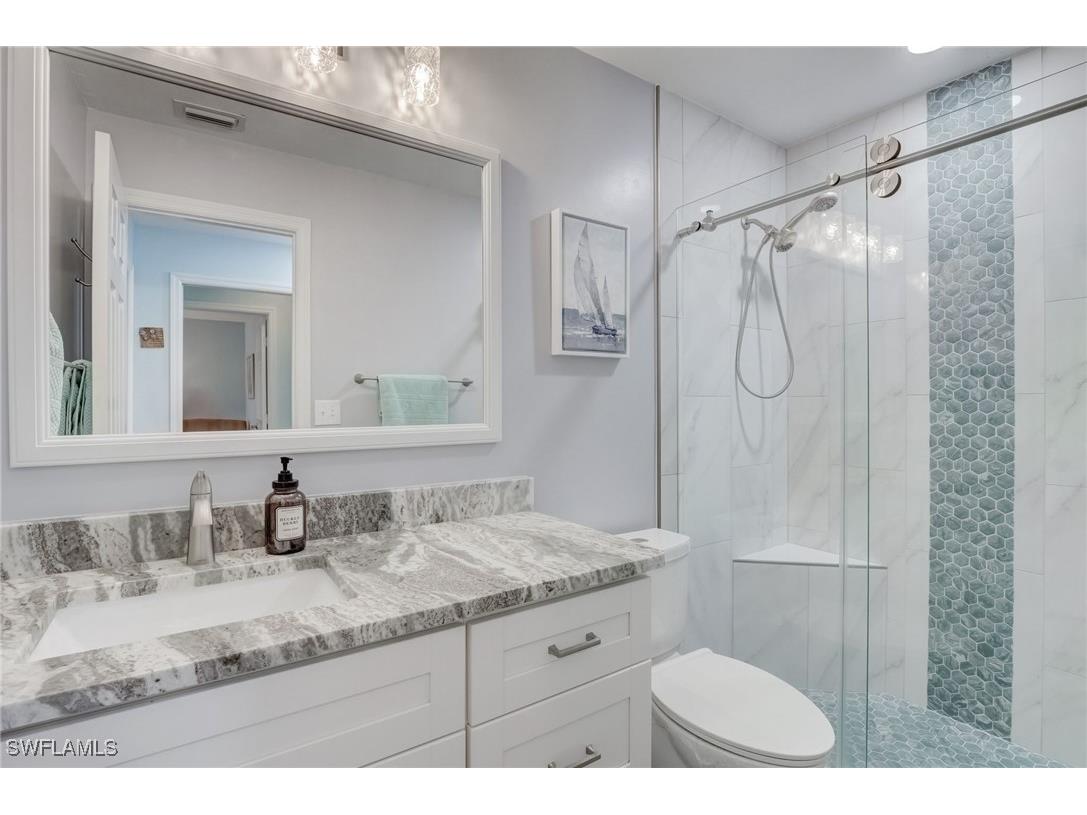 12170 Kelly Greens Boulevard #88 Fort Myers FL 33908 225055320 image22