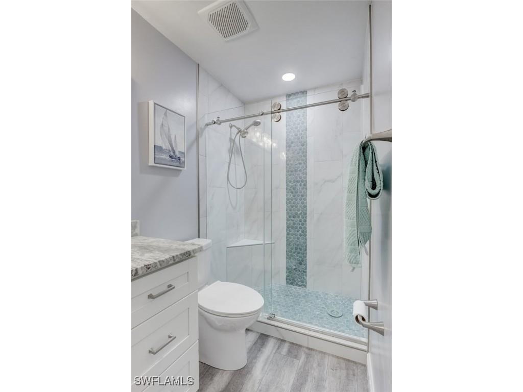 12170 Kelly Greens Boulevard #88 Fort Myers FL 33908 225055320 image23