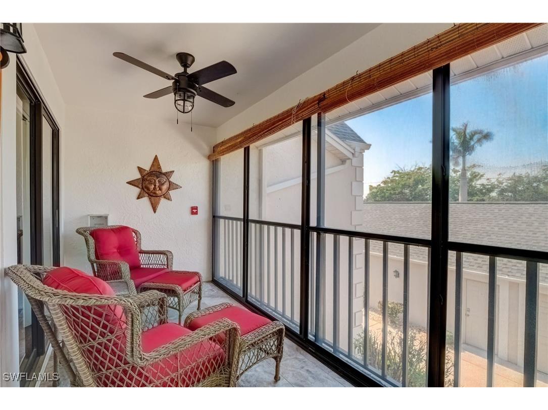 12170 Kelly Greens Boulevard #88 Fort Myers FL 33908 225055320 image24