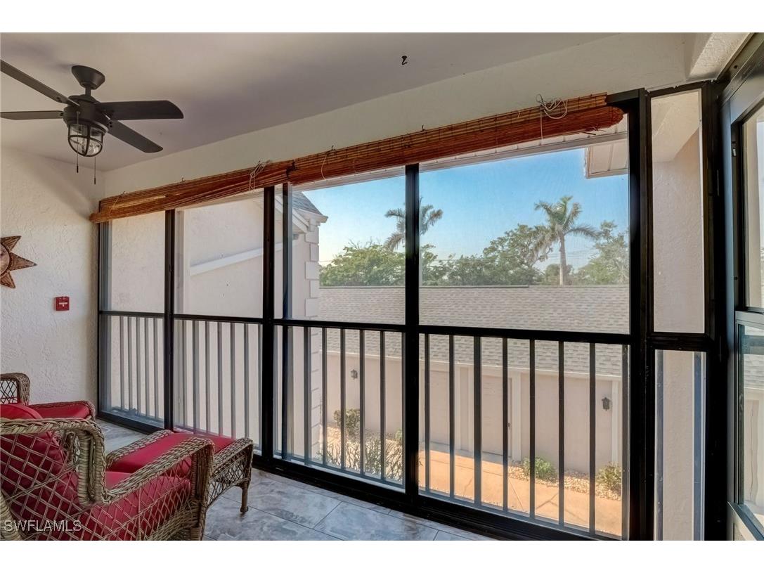 12170 Kelly Greens Boulevard #88 Fort Myers FL 33908 225055320 image25