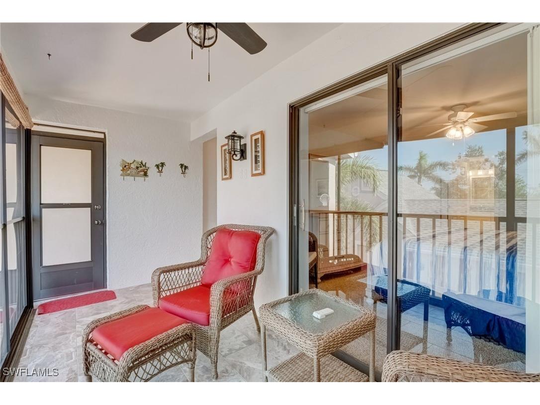 12170 Kelly Greens Boulevard #88 Fort Myers FL 33908 225055320 image26