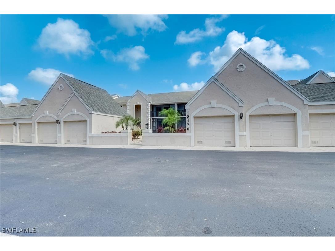 12170 Kelly Greens Boulevard #88 Fort Myers FL 33908 225055320 image27