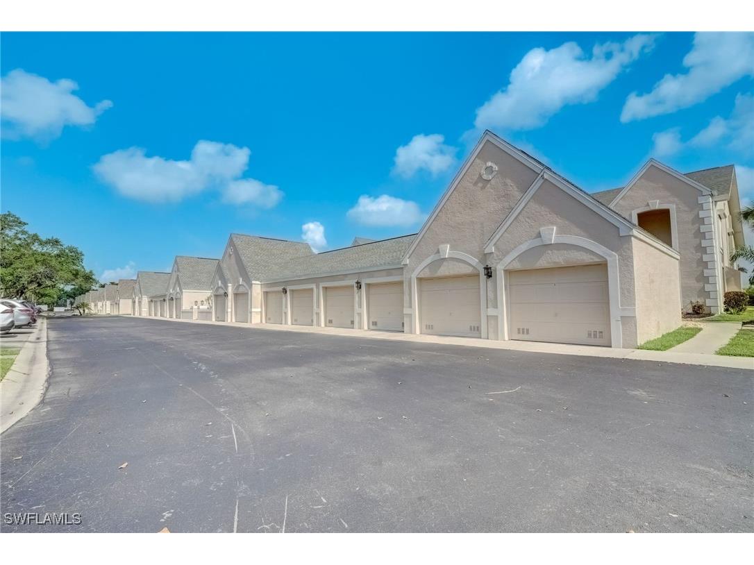 12170 Kelly Greens Boulevard #88 Fort Myers FL 33908 225055320 image28