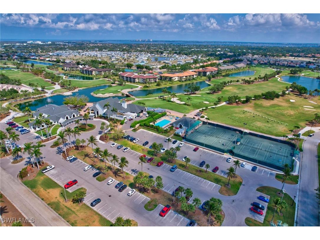 12170 Kelly Greens Boulevard #88 Fort Myers FL 33908 225055320 image29