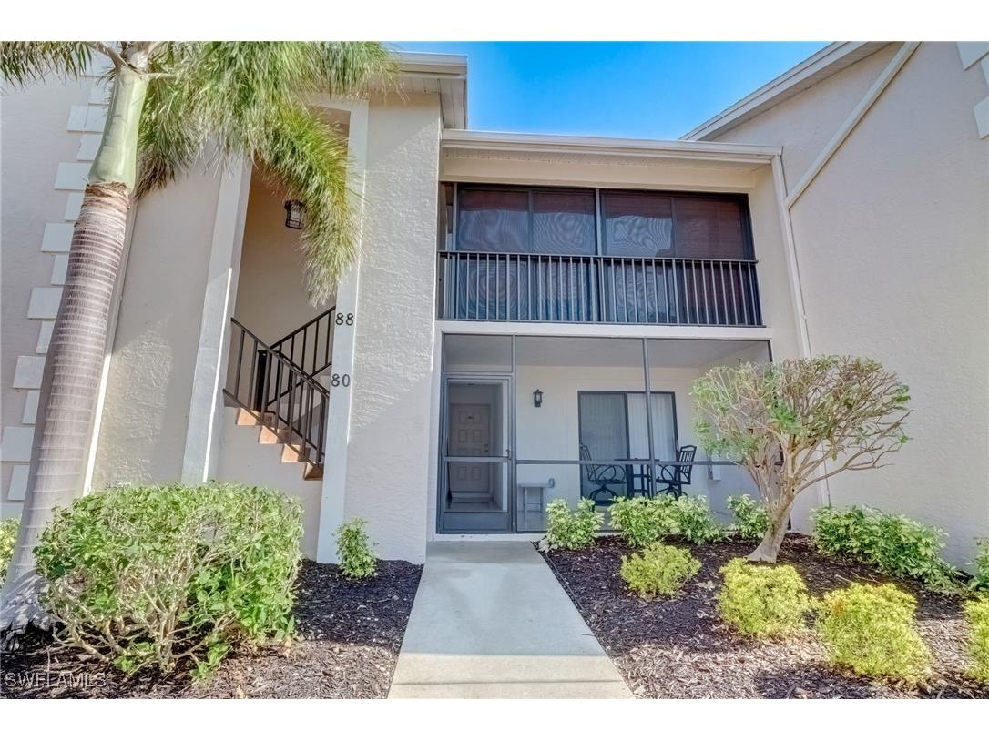 12170 Kelly Greens Boulevard #88 Fort Myers FL 33908 225055320 image3