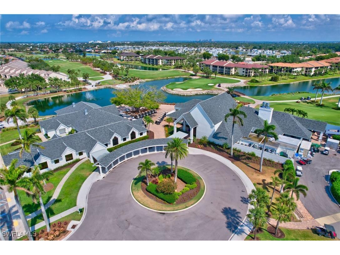 12170 Kelly Greens Boulevard #88 Fort Myers FL 33908 225055320 image30