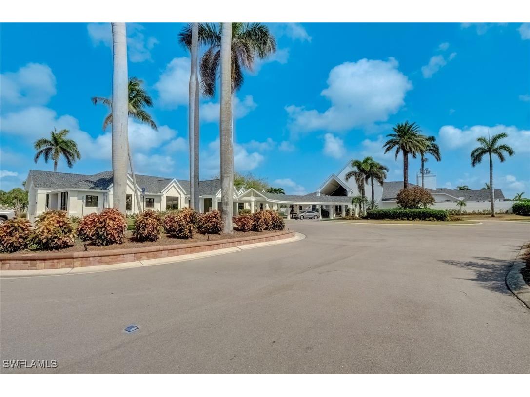 12170 Kelly Greens Boulevard #88 Fort Myers FL 33908 225055320 image31