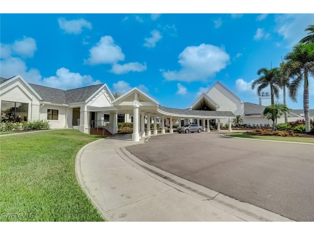 12170 Kelly Greens Boulevard #88 Fort Myers FL 33908 225055320 image32