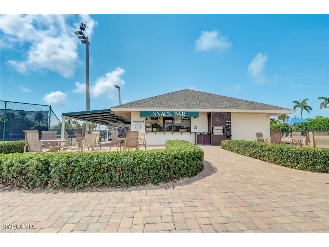 12170 Kelly Greens Boulevard #88 Fort Myers FL 33908 225055320 image33