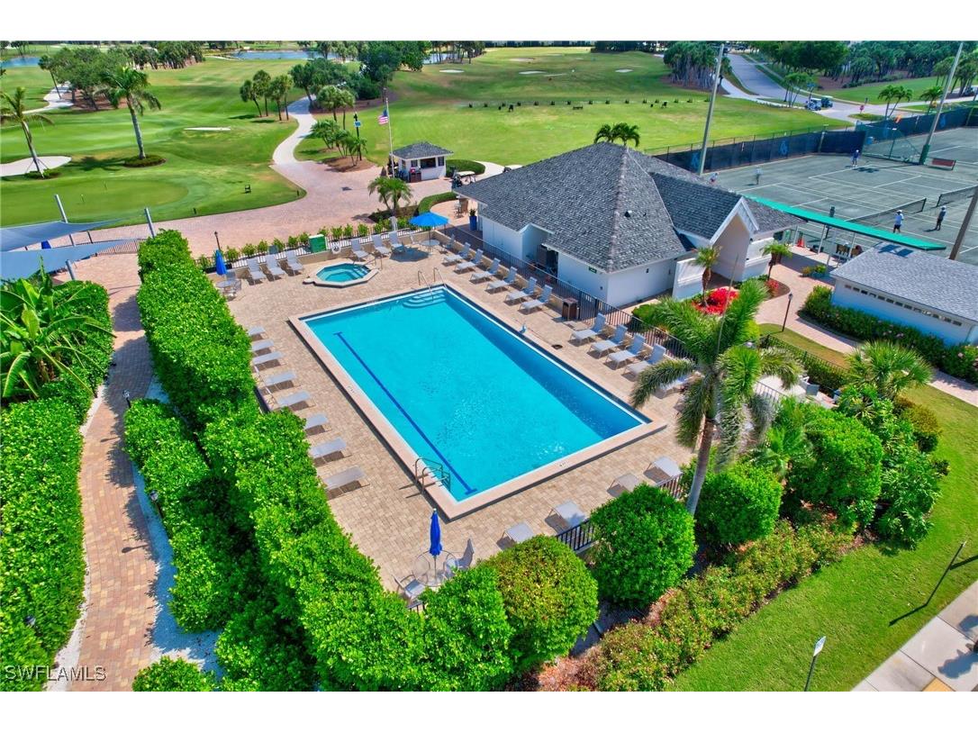 12170 Kelly Greens Boulevard #88 Fort Myers FL 33908 225055320 image34