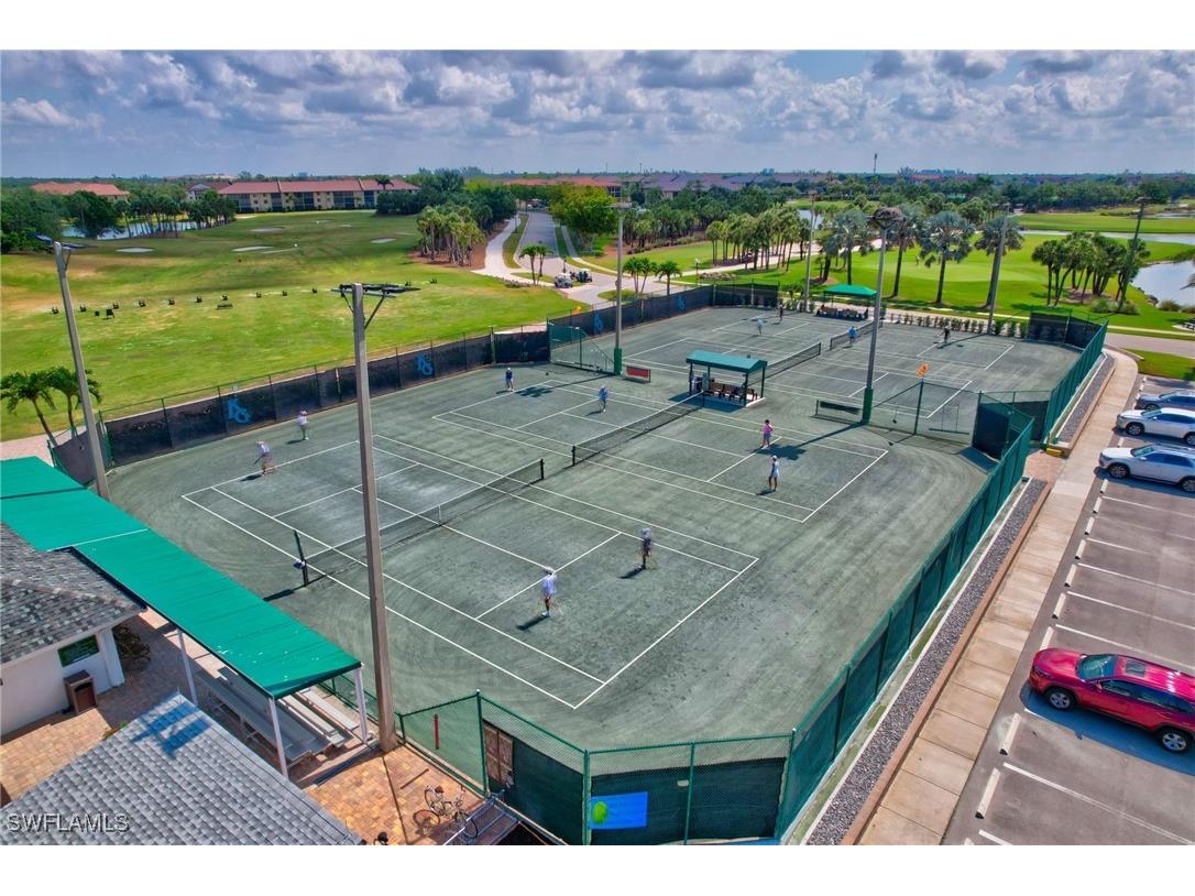 12170 Kelly Greens Boulevard #88 Fort Myers FL 33908 225055320 image35