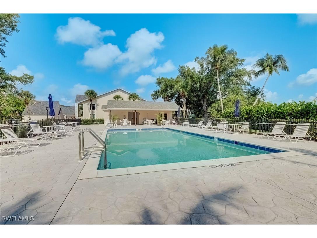 12170 Kelly Greens Boulevard #88 Fort Myers FL 33908 225055320 image37