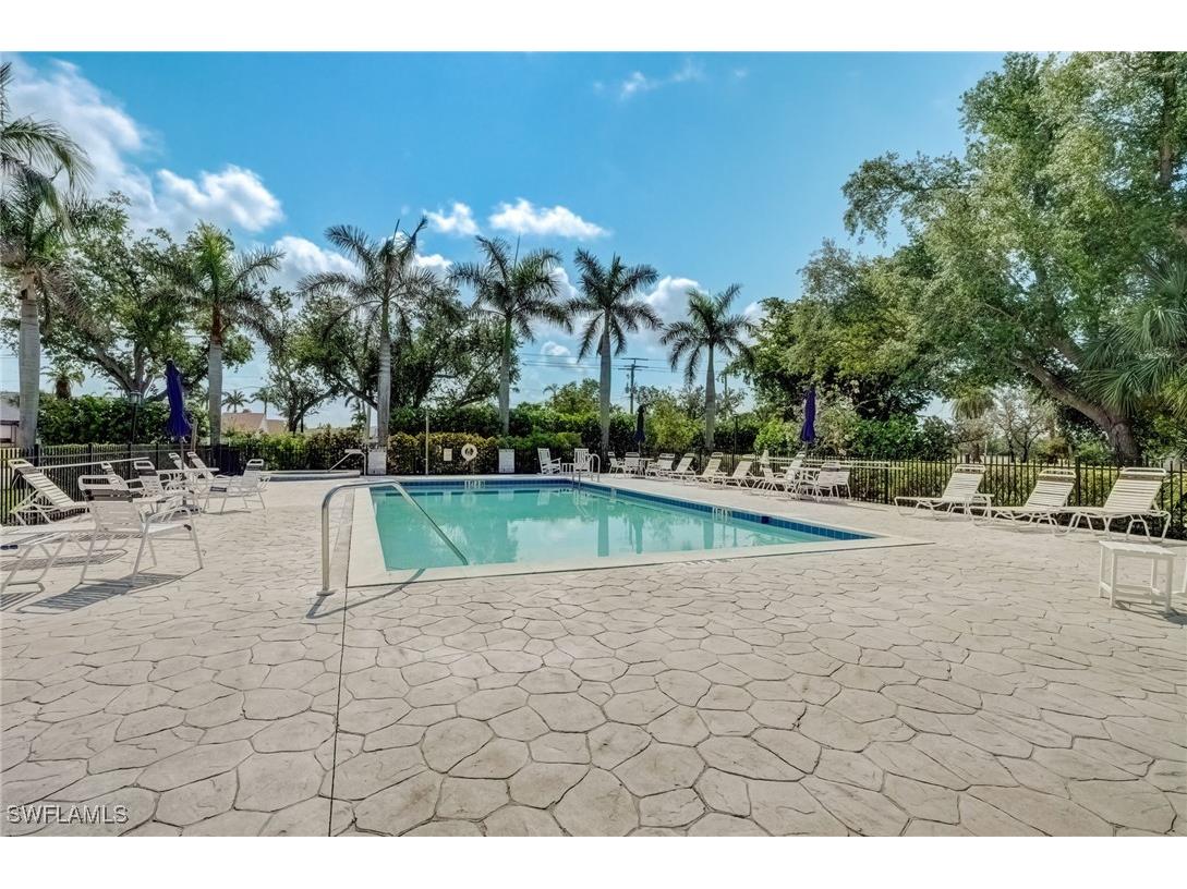 12170 Kelly Greens Boulevard #88 Fort Myers FL 33908 225055320 image38