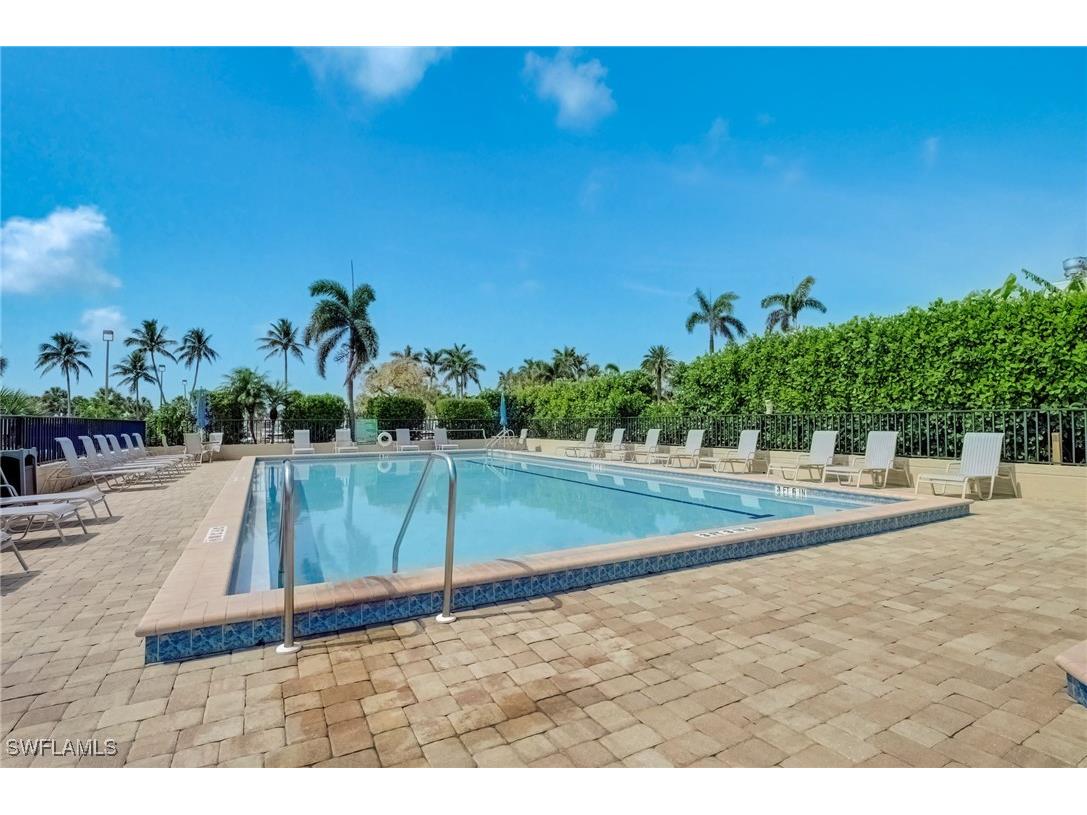 12170 Kelly Greens Boulevard #88 Fort Myers FL 33908 225055320 image39