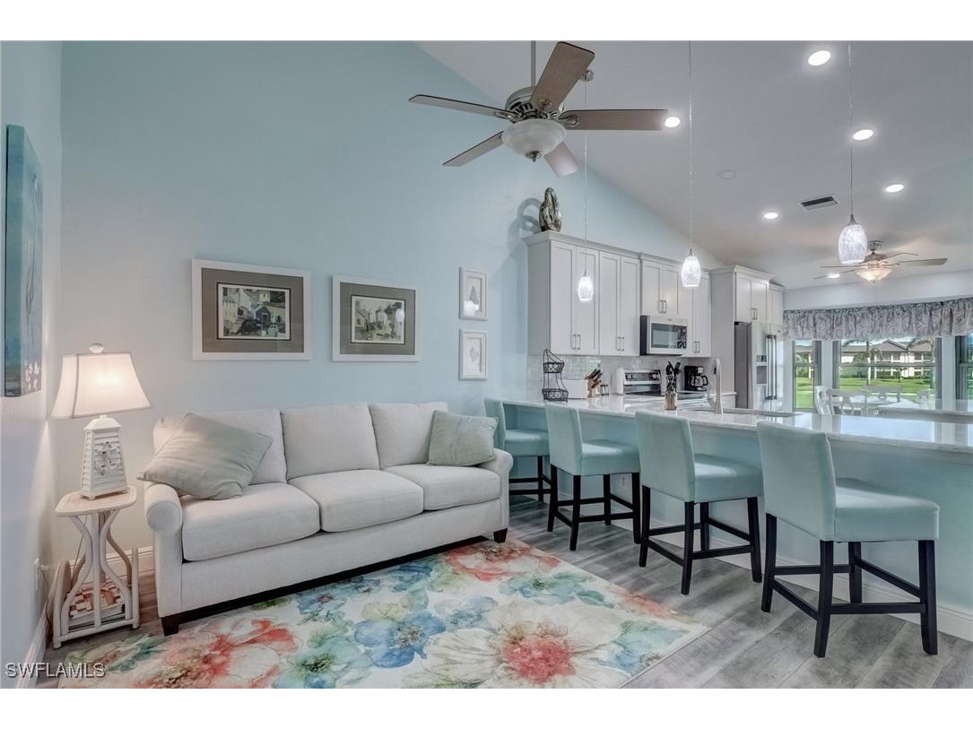 12170 Kelly Greens Boulevard #88 Fort Myers FL 33908 225055320 image4