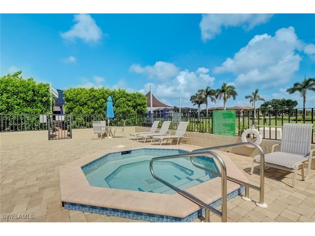 12170 Kelly Greens Boulevard #88 Fort Myers FL 33908 225055320 image40