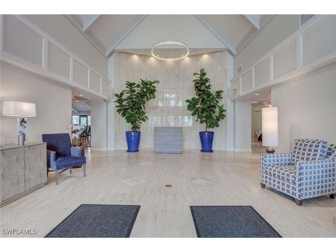 12170 Kelly Greens Boulevard #88 Fort Myers FL 33908 225055320 image41