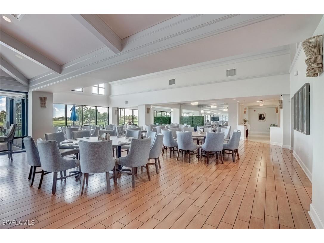 12170 Kelly Greens Boulevard #88 Fort Myers FL 33908 225055320 image42