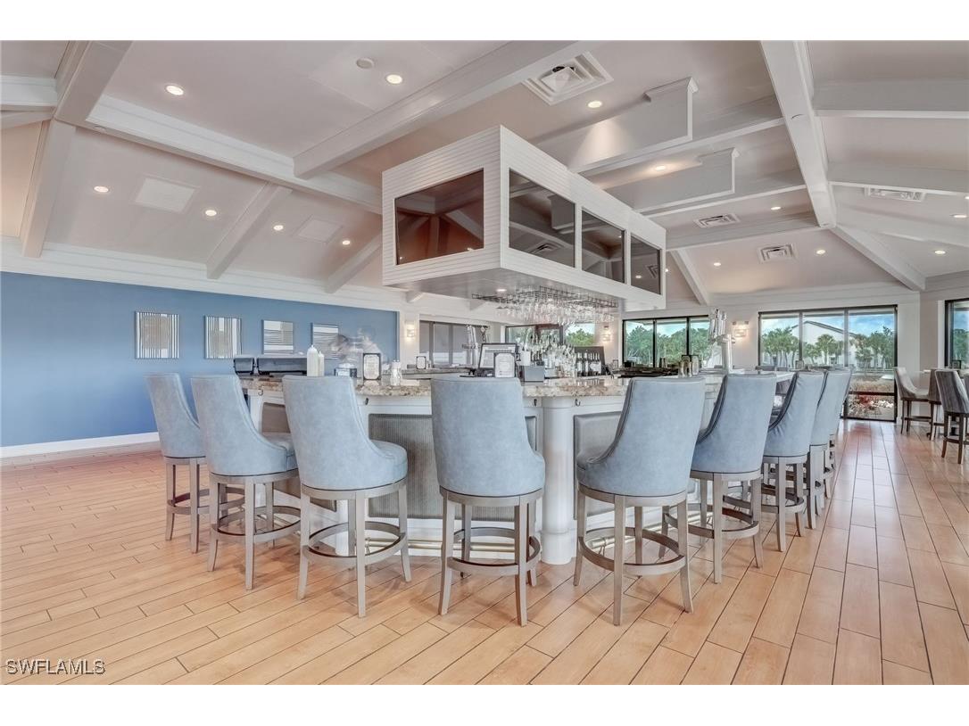 12170 Kelly Greens Boulevard #88 Fort Myers FL 33908 225055320 image43