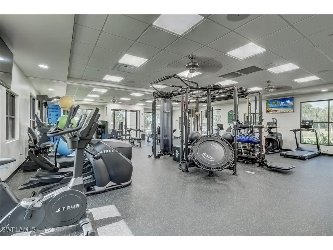 12170 Kelly Greens Boulevard #88 Fort Myers FL 33908 225055320 image44