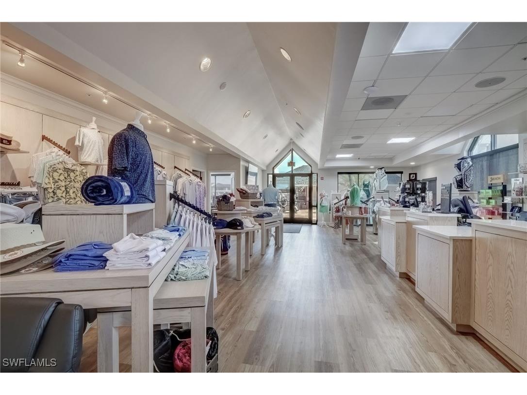 12170 Kelly Greens Boulevard #88 Fort Myers FL 33908 225055320 image45