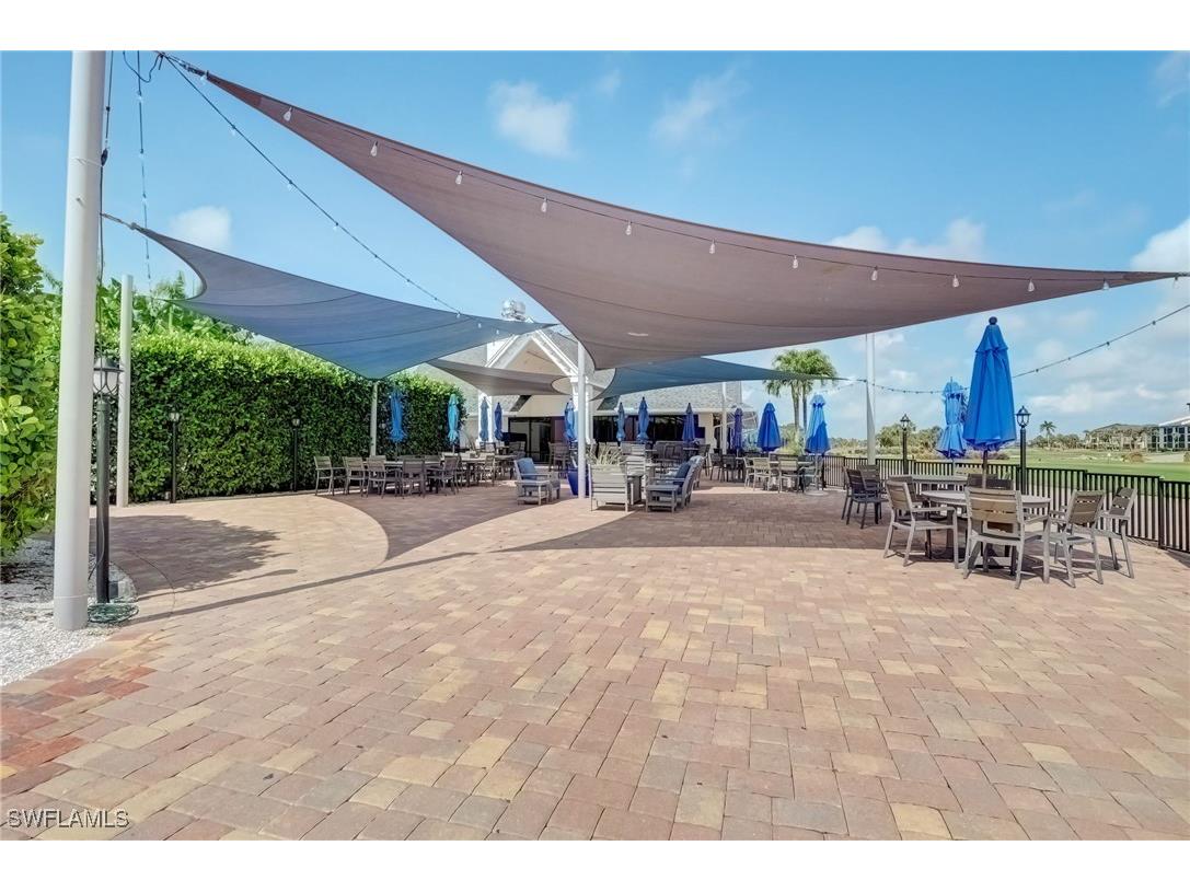 12170 Kelly Greens Boulevard #88 Fort Myers FL 33908 225055320 image46